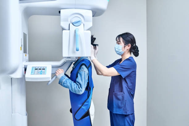 Best Emergency Care for Gum Disease in Whitehall, WI